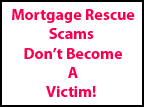 mortgage_scams.gif